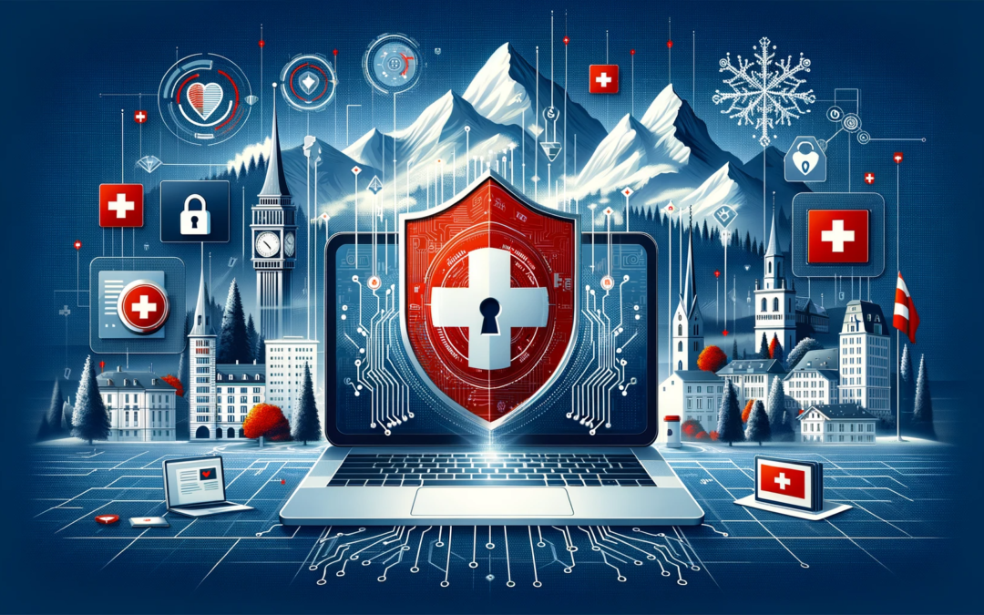Solid Privacy and Online Presence
