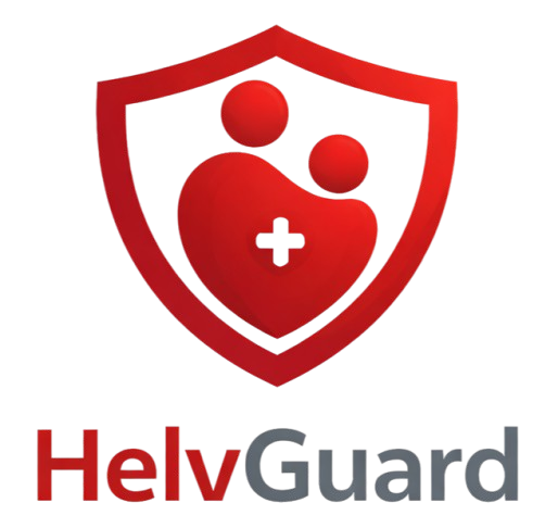 HelvGuard